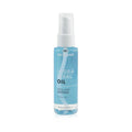 Hydra Pearl Oil 65ml Q214777