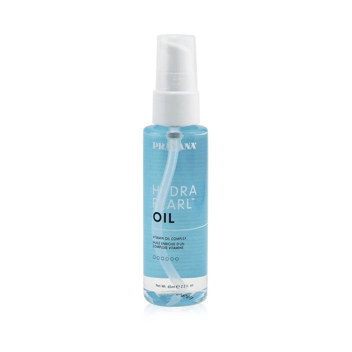 Hydra Pearl Oil 65ml Q214777