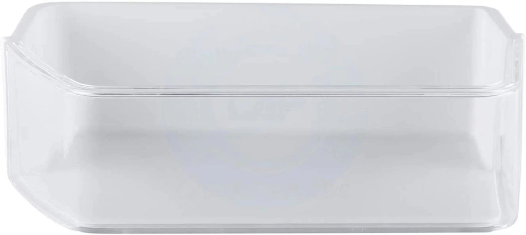 Door Shelf Basket Bin R8195
