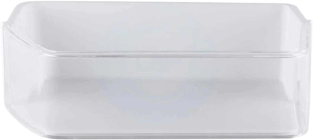 Door Shelf Basket Bin R8195