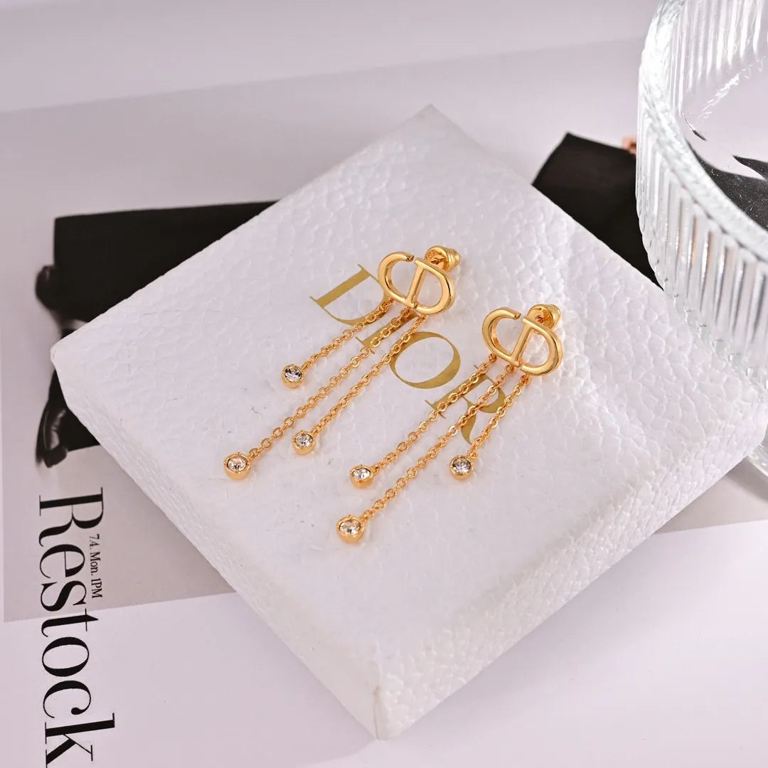 Jewelry T760