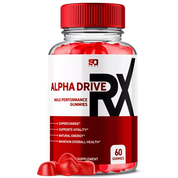 Male Enhancing Gummies 60 Gummies Y20882