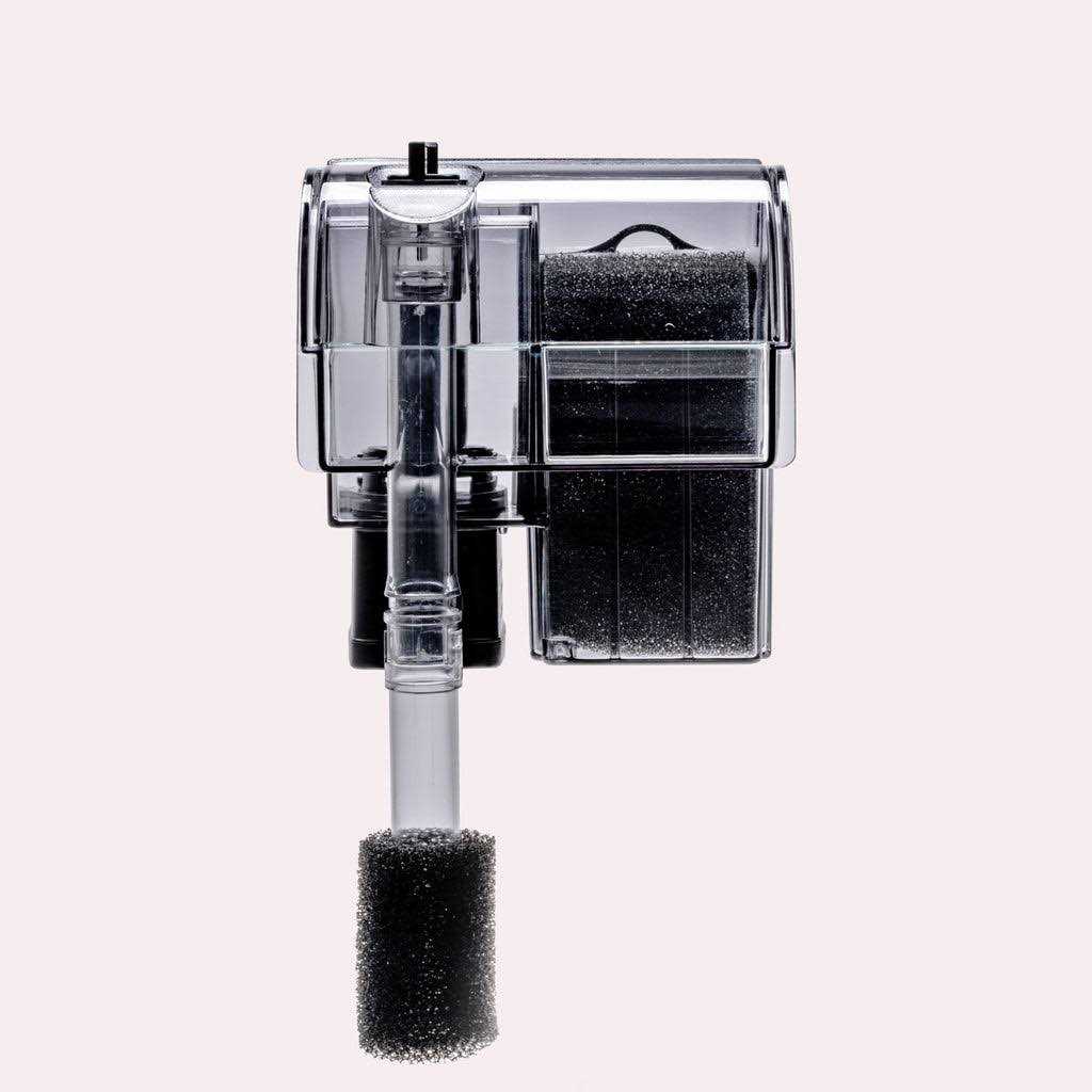 Aquarium Filter L10812