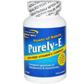 60 Capsules L9088