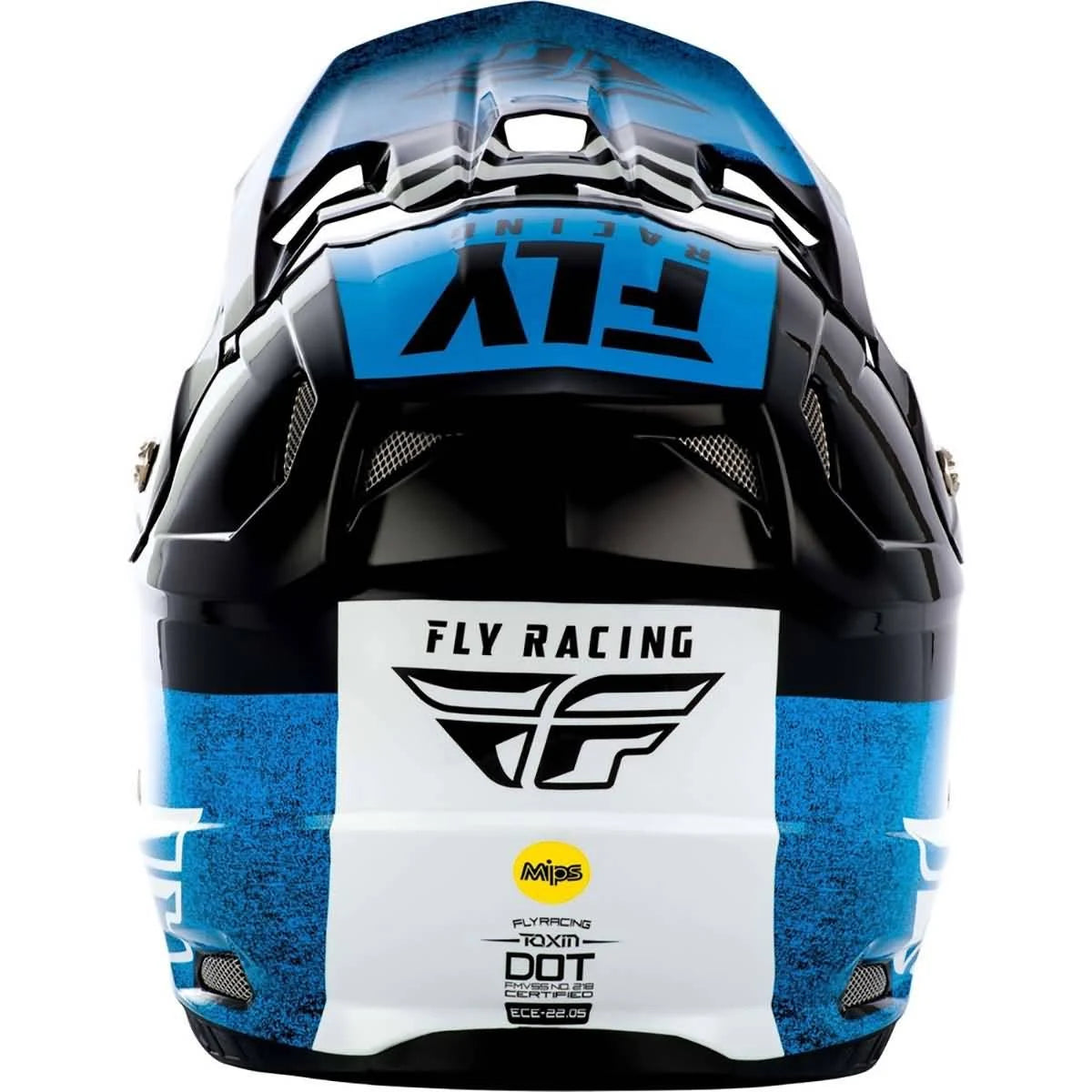 Neon Red/Black Small MIPS Helmet W24266