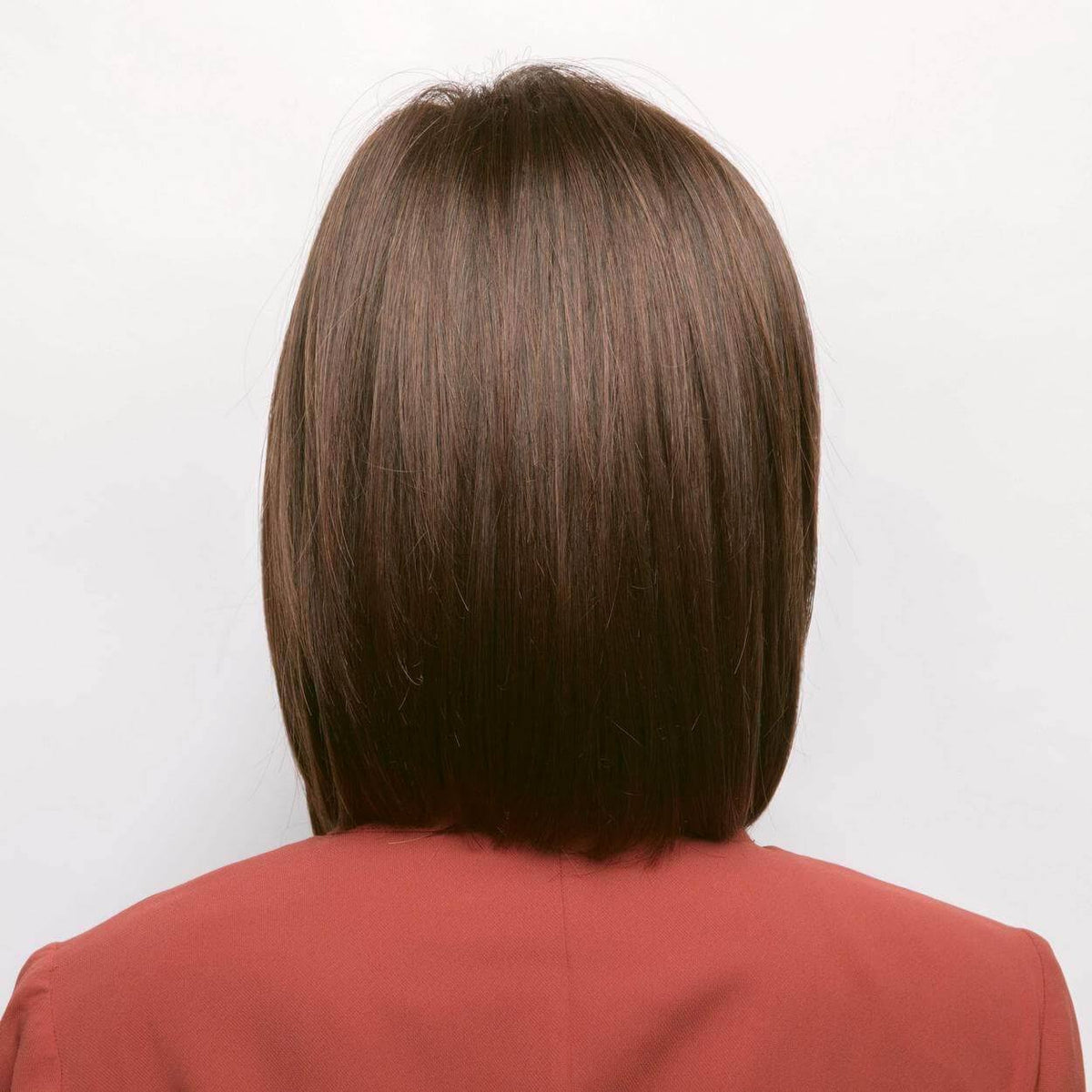 Synthetic Wig Cappucino C68692