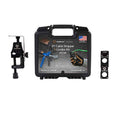 XT Cable Stripper Combo Kit L7593