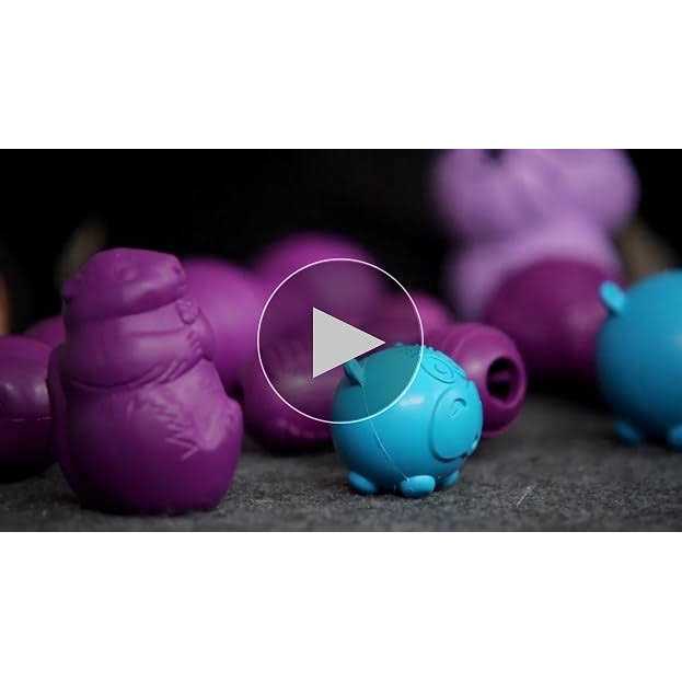 Dog Toy N95378