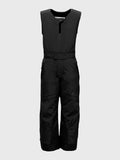 Mini Expedition Pant G9358