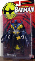 Azrael as Batman Action Figure F62197