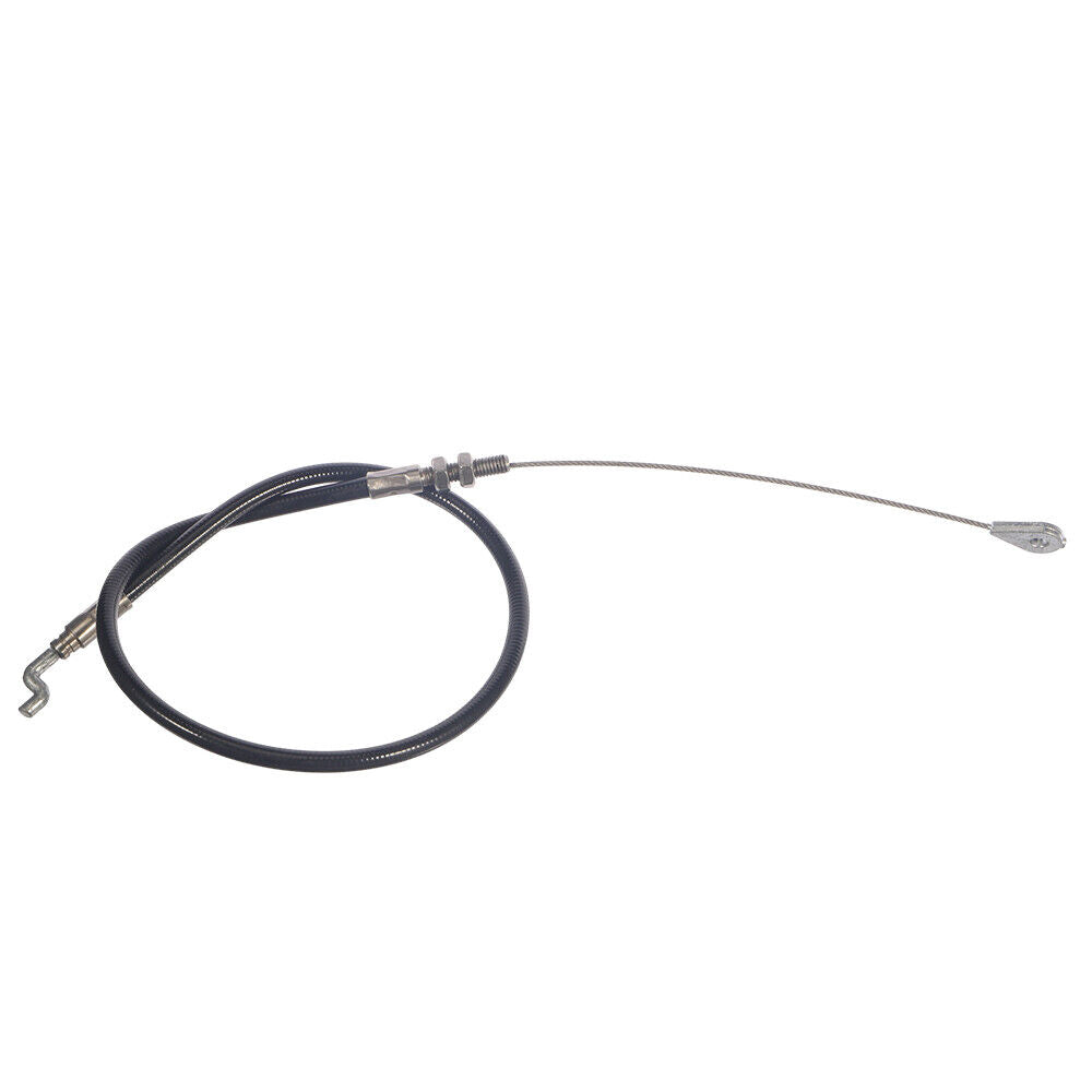 Fairing Locking Cable for Mercury Verado Outboard Motors R42657
