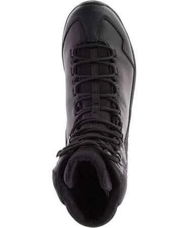 Waterproof Tactical Boots K312