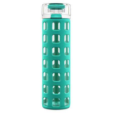 Semi-Hexagonal Aquarium Kit D742