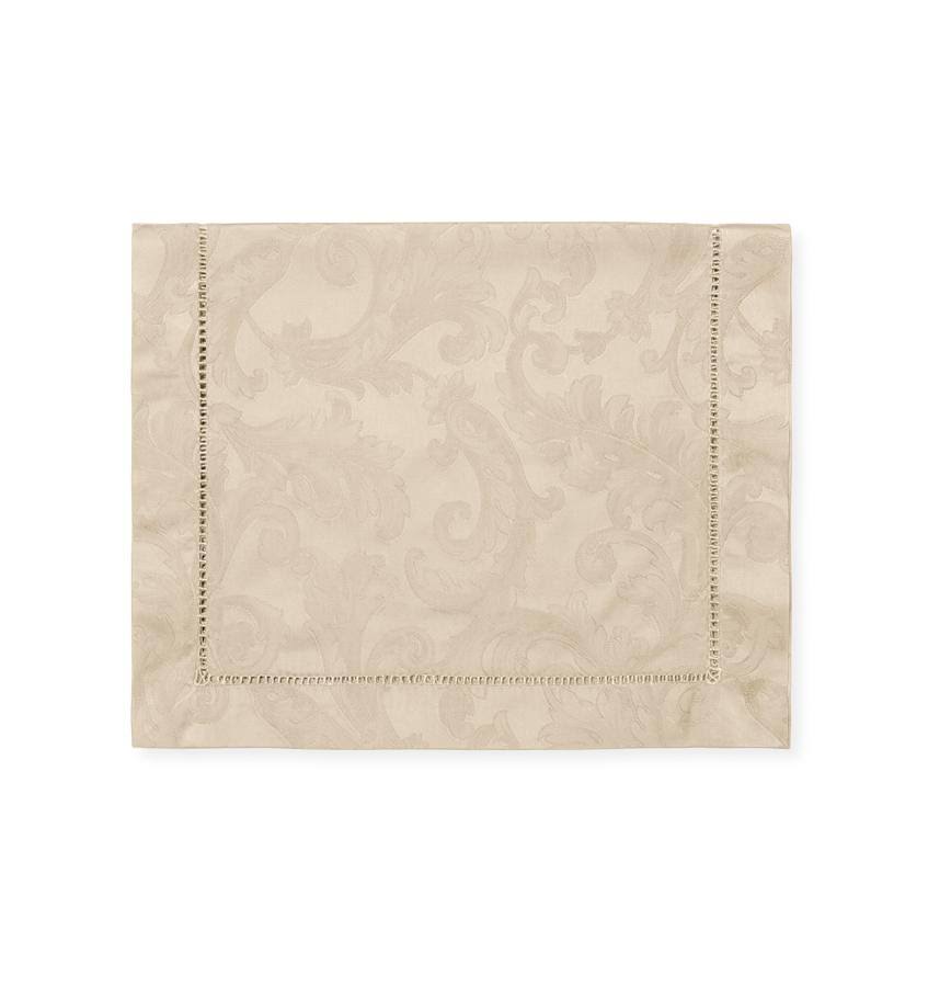 Acanthus Runner 15x108x22 C525298