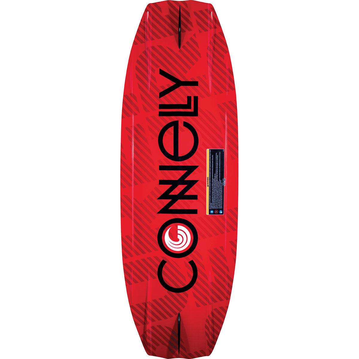 Pure Wakeboard L95857