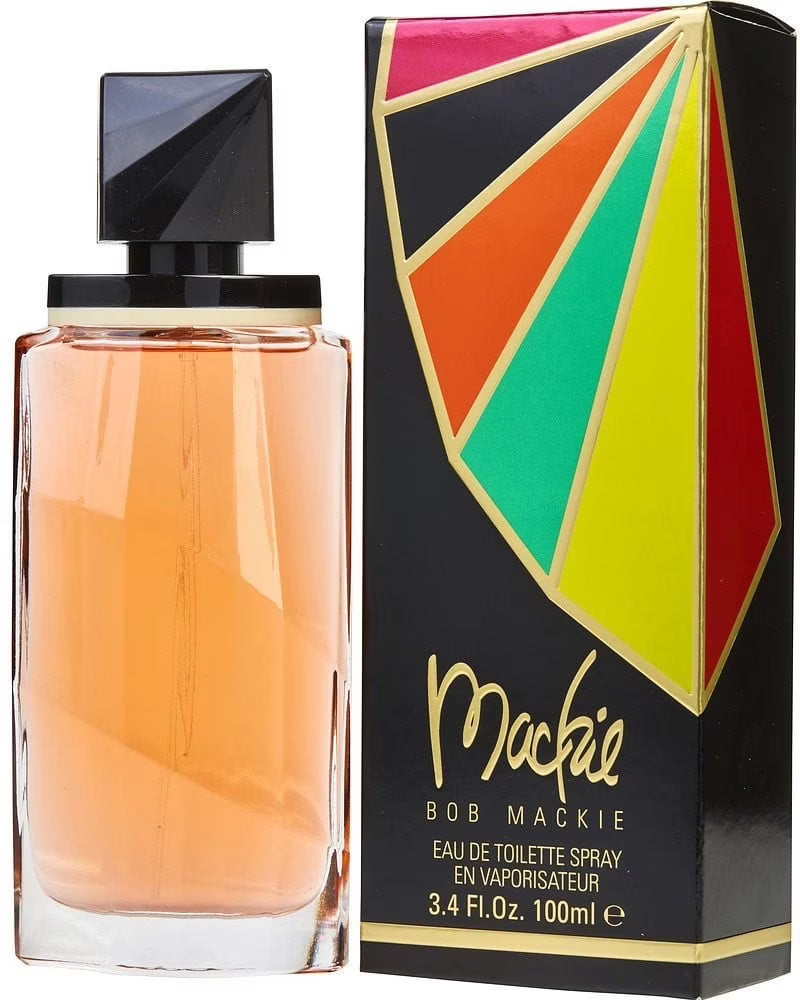 Eau de Toilette Spray 3.4 oz (Pack of 2) S424
