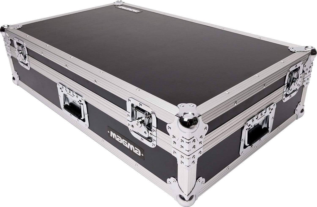 DJ Controller Case 19in U157
