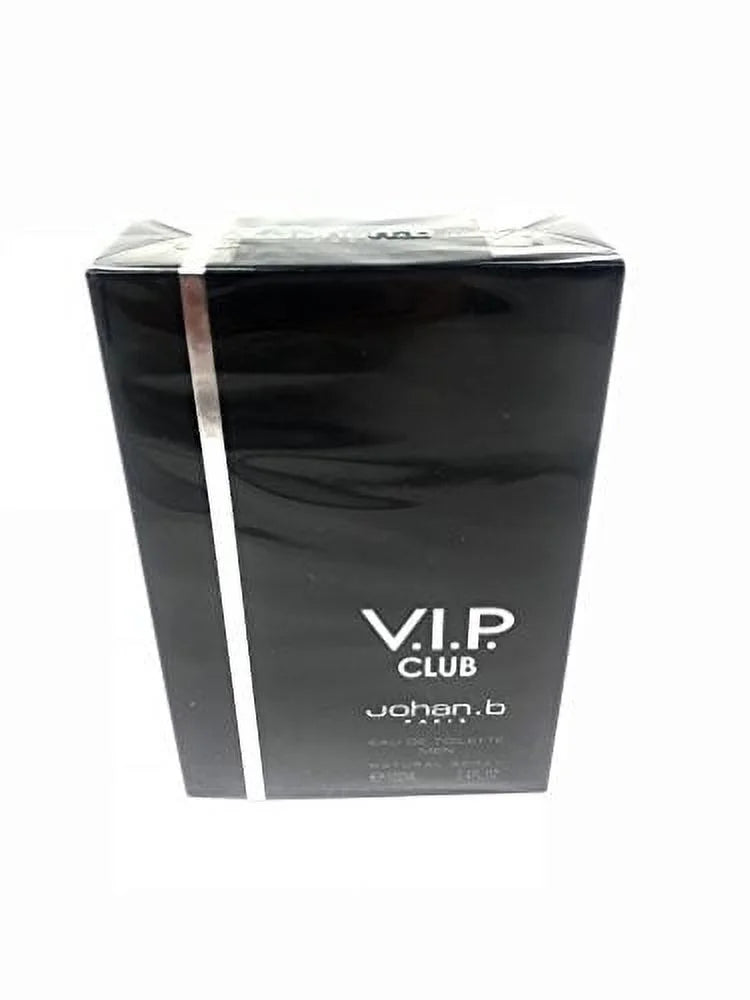 Club V.I.P. N633045