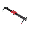 23x22 inch Video Camera Track Rail Slider Stabilization System M66802