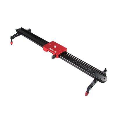 23x22 inch Video Camera Track Rail Slider Stabilization System M66802