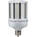 80W LED 4000K EX39 P7892