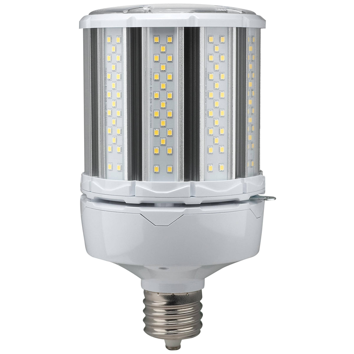80W LED 4000K EX39 P7892