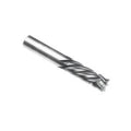 Carbide End Mill 8 Flute V900280