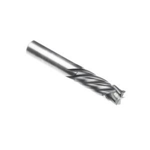 Carbide End Mill 8 Flute V900280