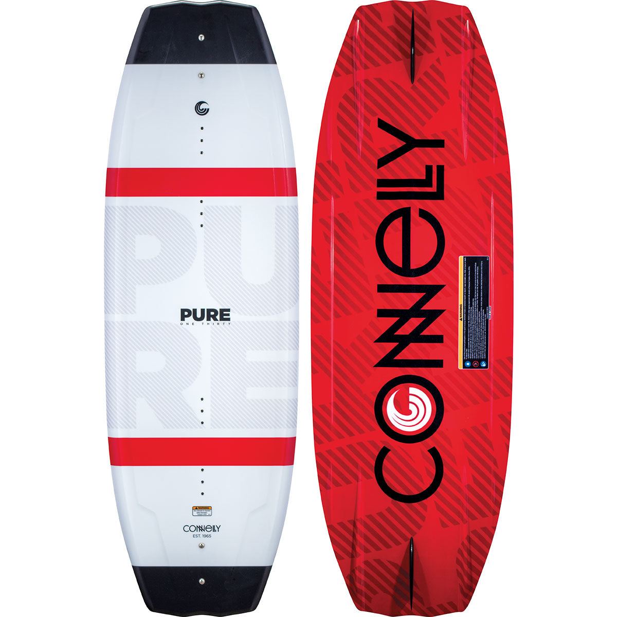 Pure Wakeboard L95857