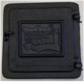 Cast Iron Cleanout Door S3119