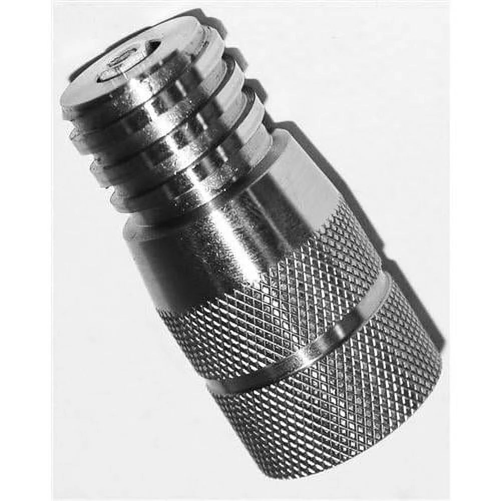 CO2 Tank Adapter for Soda Maker J597