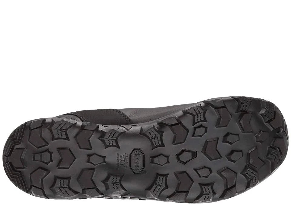 Waterproof Tactical Boots K312