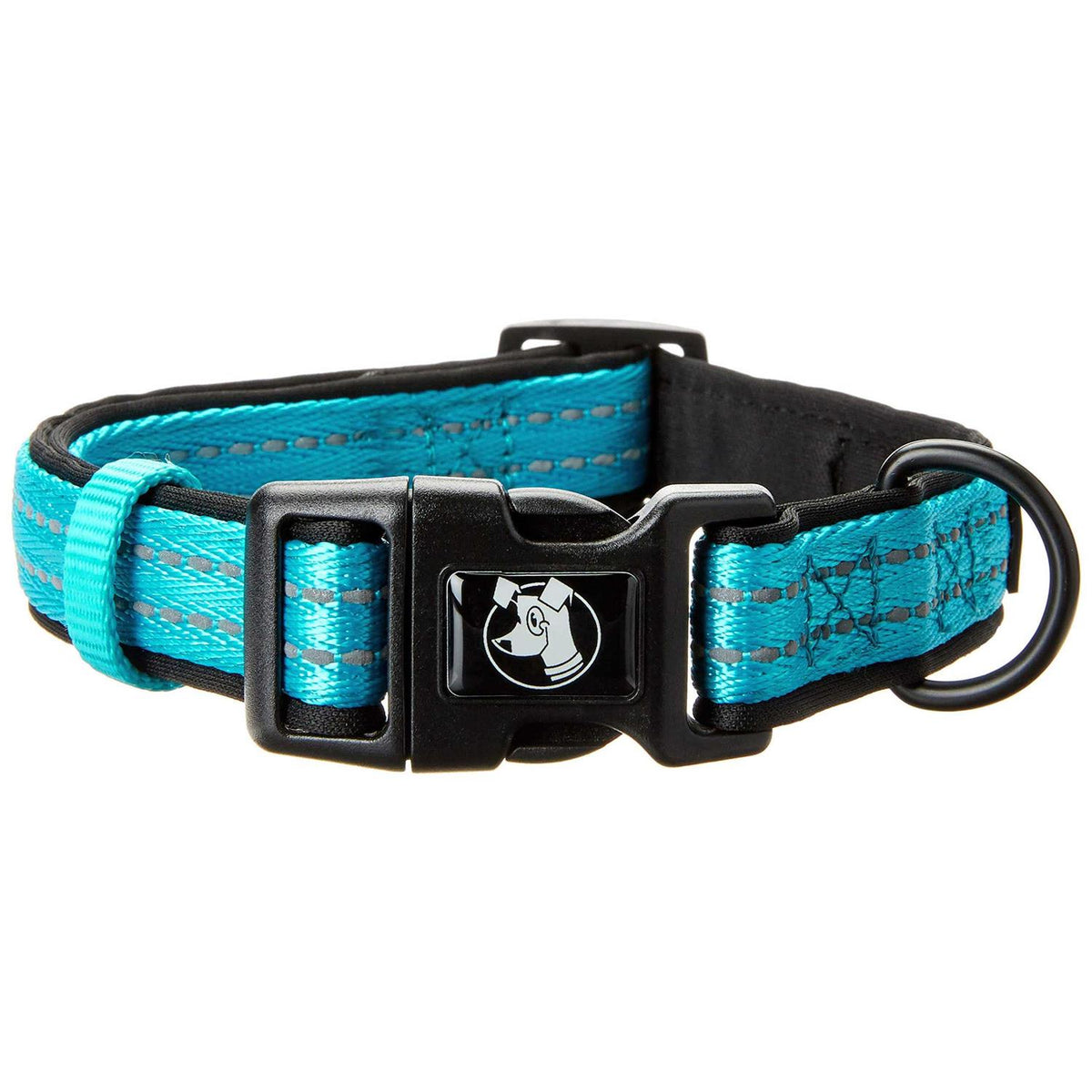 Dog Collar V394